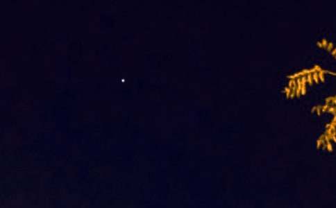 經(jīng)典唯美晚安祝福語145句精選