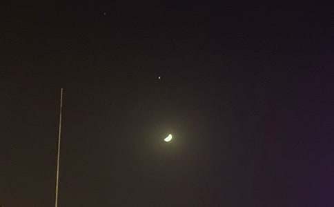 ͨ�����õ�����QQ�����Z55�l