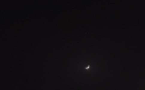 �P(gu��n)������Ȧ����ף���Z65��