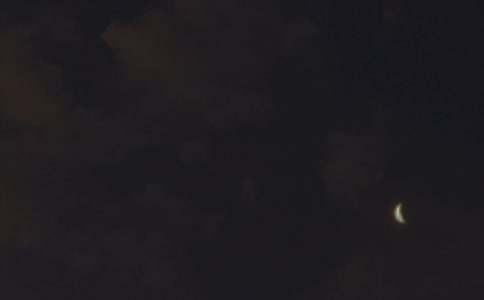 2021�꺆(ji��n)�εĜ�ܰ������΢�ņ����Z�R��76��