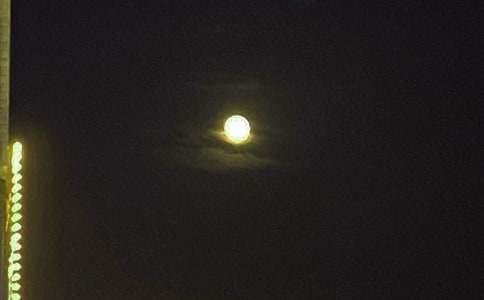 ���]����Ȧ����ף���Z(y��)�����x145�䣩