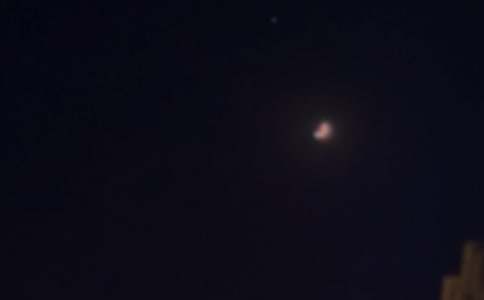 ��(j��ng)������Ȧ����ף���Z��ȫ��ͨ��75�䣩