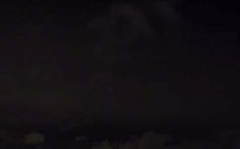 最新個(gè)性晚安祝福語大全(通用55句)