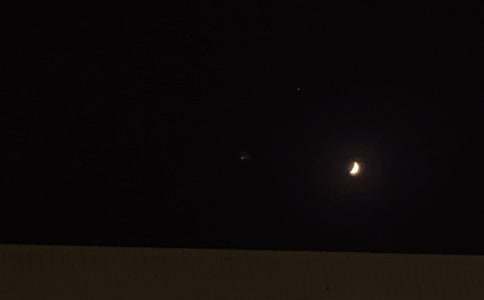 ����Ψ���������ԣ����x45�䣩