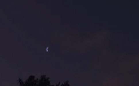 熱門個(gè)性晚安祝福語(yǔ)匯總195句