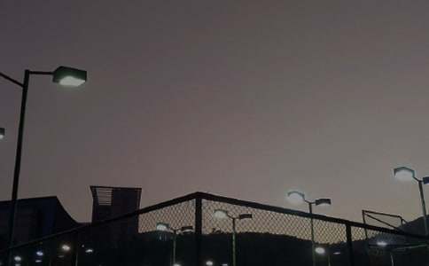 經(jīng)典唯美晚安祝福語(精選40句)