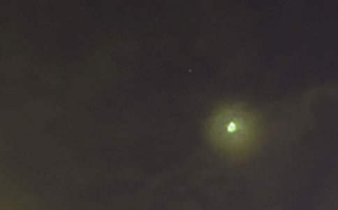 ��(ji��n)����������(w��n)���Z(y��)41�l