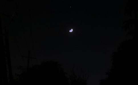 2025�꺆����Ψ������������Ȧ�����Z���\81�l