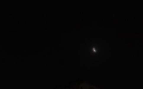 最新勵志晚安語錄