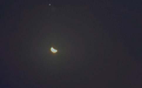 �P(gu��n)��ů������ף���Z�R�������x185�䣩