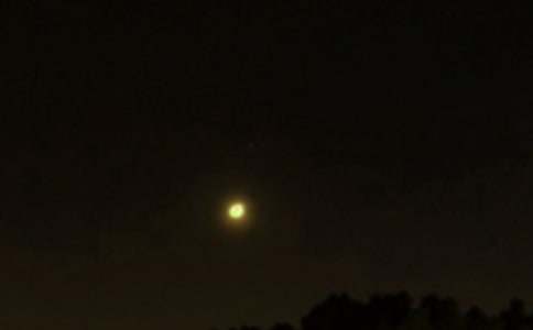 ���P������־�Z䛼���92�l