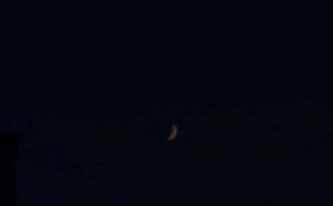 經(jīng)典晚安祝福語(yǔ)(精選180句)