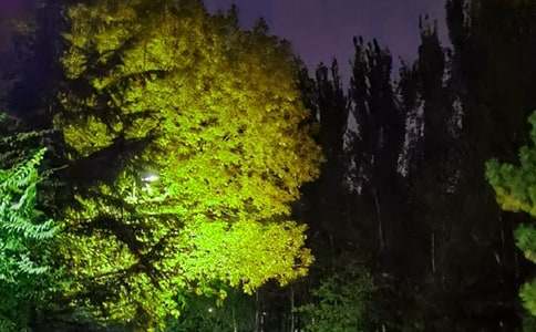 ���]Ψ������ף���Z�R��120��