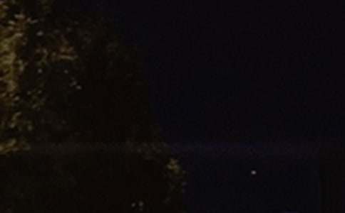 Ψ������ף���Z��ȫ��ͨ��55�䣩