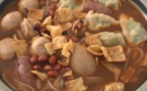 晚餐邀請函范文