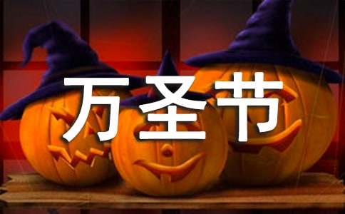 �f(w��n)ʥ��(ji��)�W(xu��)�����(d��ng)�߄�����