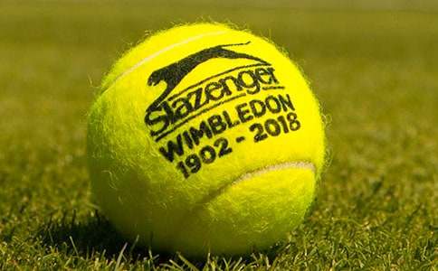 網(wǎng)球心得體會