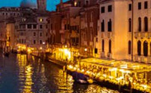 ������˹��Сͧ���ă�(y��u)��̰�