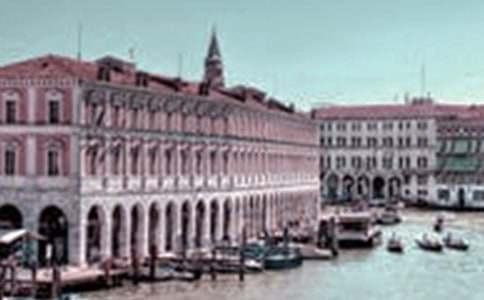 ������˹��Сͧ���̰����ļ�����ƪ