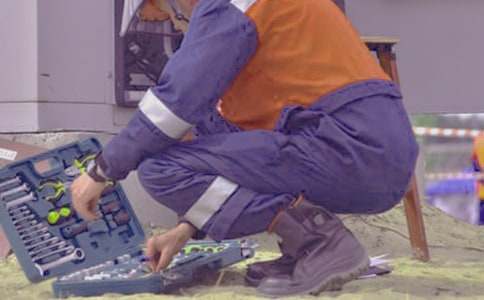 (���])�S�޹���(g��)������(b��o)��