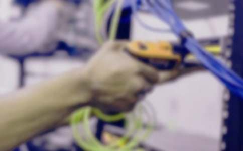 ��I(y��)�S�ނ�(g��)������(b��o)��(ͨ��7ƪ)