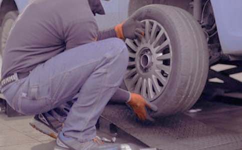 �S�޹���(g��)������(b��o)��