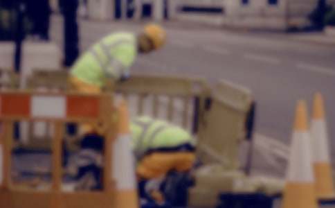 �S���O(sh��)����ȿ��Y(ji��)