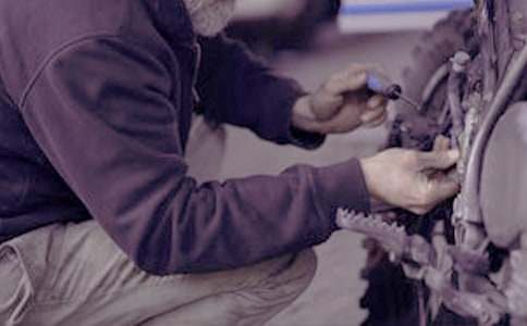 �S�޹���(g��)������(b��o)��(5ƪ)