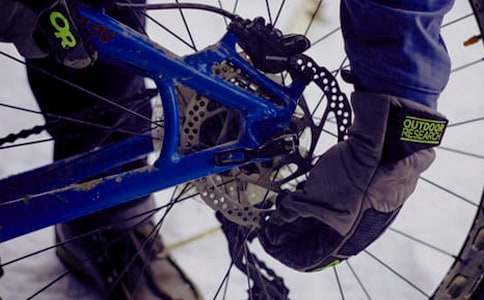 �S�ް��L(zh��ng)��(g��)������(b��o)��