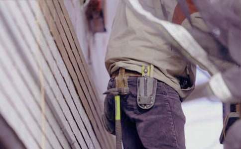 �S�޹��Ă�(g��)������(b��o)�泣��13ƪ