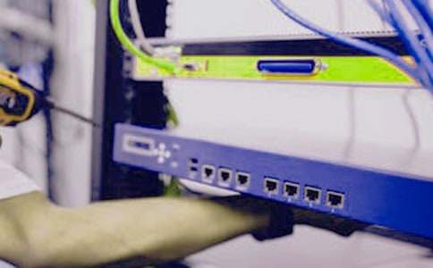 �S����Ȃ��˿��Y