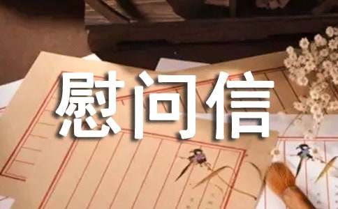 ���x�o����ο���ŷ��ĺϼ���ƪ