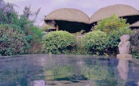 (��(j��ng)��)�ݜ�Ȫ����