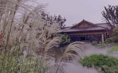 �������ٜ�Ȫ��(d��o)���~