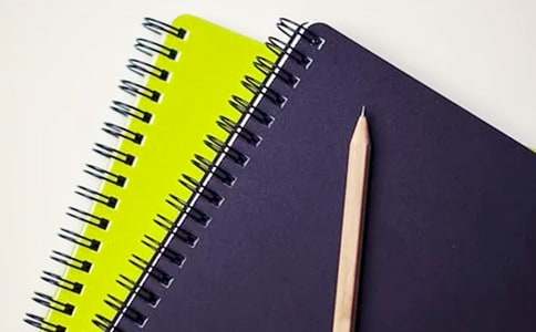 ������`�ĵ��ľߵ�