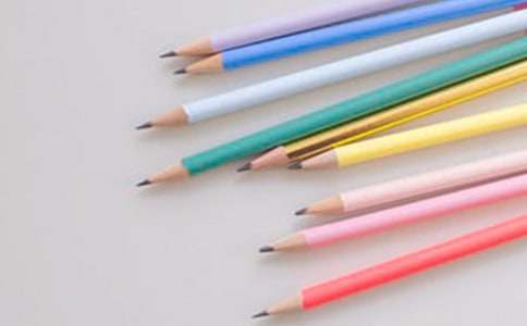 �ľߵ���N��ӷ���3ƪ