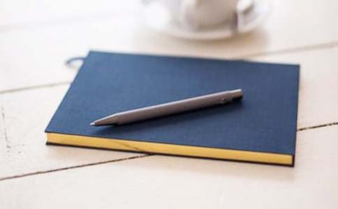 �ľߵ���N��ӷ�����ͨ��19ƪ��