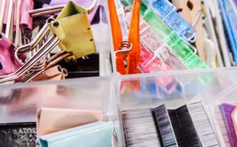 文具的哭訴小學(xué)作文