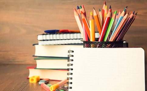 ���Đ�(��i)���ľ�С�W(xu��)����