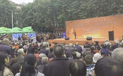 ��ˇ�ݳ��f(xi��)�h���݆T