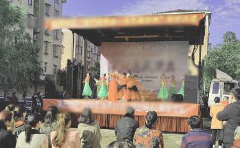 ��ˇ�ݳ��߄���(sh��)