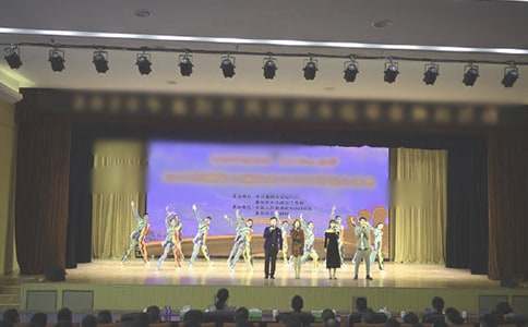 ��ˇ�ݳ����(d��ng)�߄�