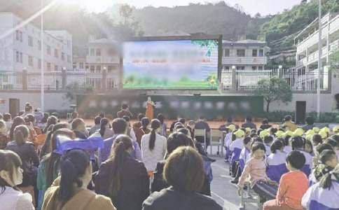 �c��һ��ˇ�ݳ��I���vԒ�壨ͨ��13ƪ��