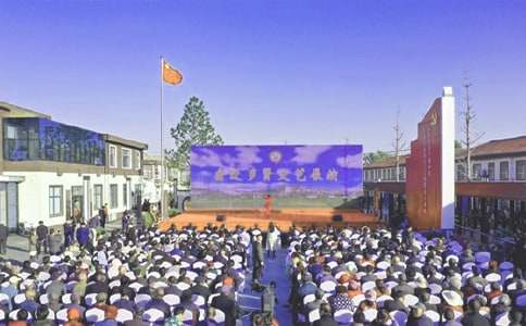 ��ˇ�ݳ���ӷ���