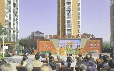 �g�ͮ��I(y��)����ˇ�ݳ��������Y(ji��)