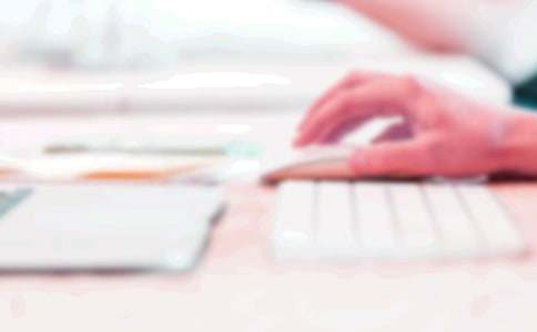 采購(gòu)文員年終工作總結(jié)