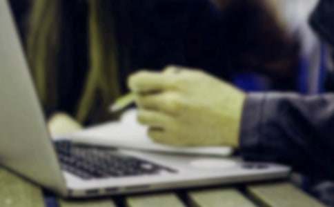 ��ُ�ĆT�������