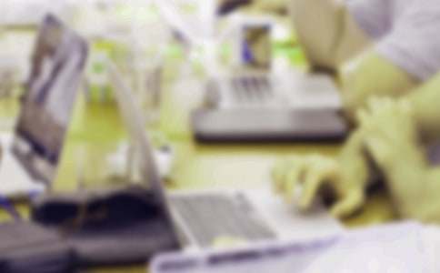 文員個人述職報告(15篇)