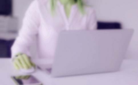 關(guān)于文員轉(zhuǎn)正申請書范文