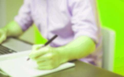 ��ُ�ĆT���Y(ji��)������Ӌ(j��)��